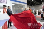 玉柴“5维·尊享”唱响华东六省一市