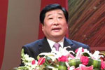 潍柴动力荣登上市公司百强榜
