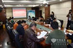 玉柴杯客车品牌评选活动即将揭晓