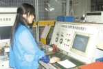 瑞立结束国内商用车ABS依赖进口历史