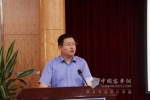 玉柴股份推行精益制造 谋求竞争力
