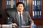 文化彰显非凡力量 助力绿色动力事业