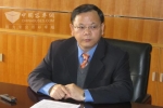 玉柴：打造最具竞争力的动力供应商