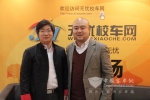 明伦高科：为校车提空可靠的监控系统