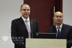 福伊特驱动:福气东来,马行天下