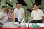 一汽锡柴敢于对标国际 打造高端动力