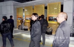 江苏省泗阳市全力打造铝车轮基地