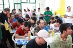 驿力科技ATS调研系列活动圆满收官