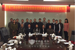 工商联将发起全国性润滑油行业组织