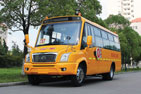 ����JS6730XCJ