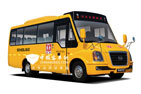 �ƺ�DD6760CFX