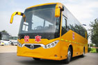 ����У��XW6960AX