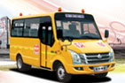 ����У��SC6515