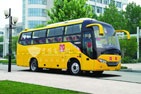 ��ͨУ��LCK6802HXA