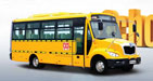 ����У��SLK6800