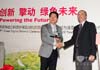 �����ض����Ƽ�Я��������������ɫ�׶�